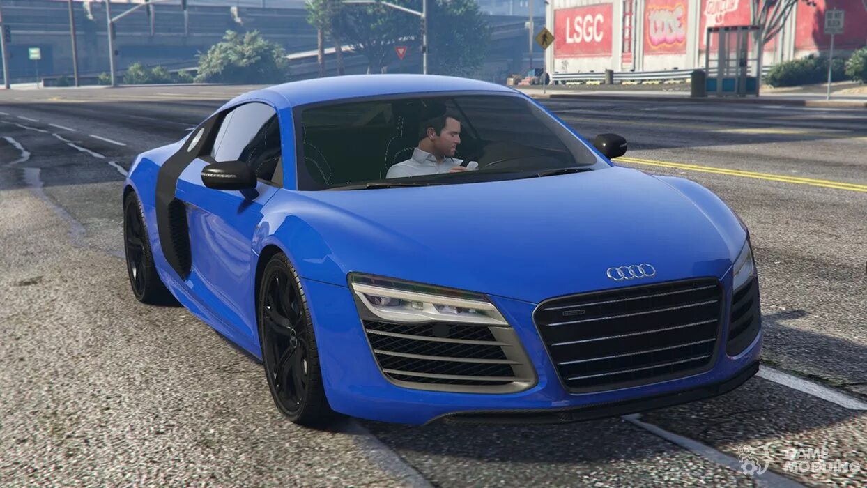 Audi r8 beamng. Audi rs8 gta 5. audi r8 gta 5. ауди р8 гта 5. gta audi r8.