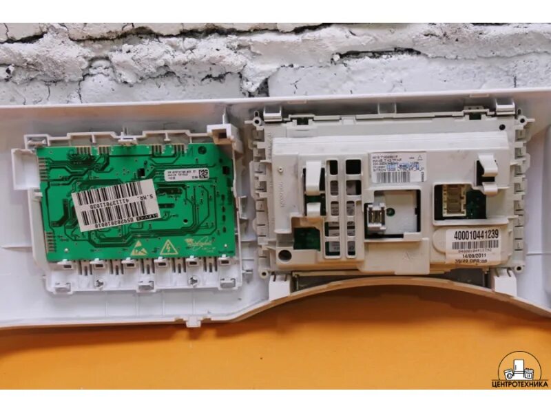 Модуль управления whirlpool. Модуль управления whirlpool 2214/1. awoe 7100 whirlpool. модуль вирпул 481010438414. блок управления стиральной машины вирпул awe 6514.