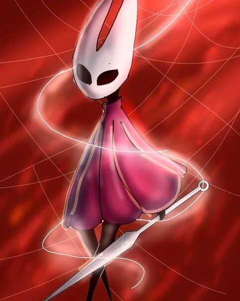 Хорнет из hollow knight. Хорнет холлоу найт. Хорнет тг. Хорнет тг. Хорнет hollow knight.