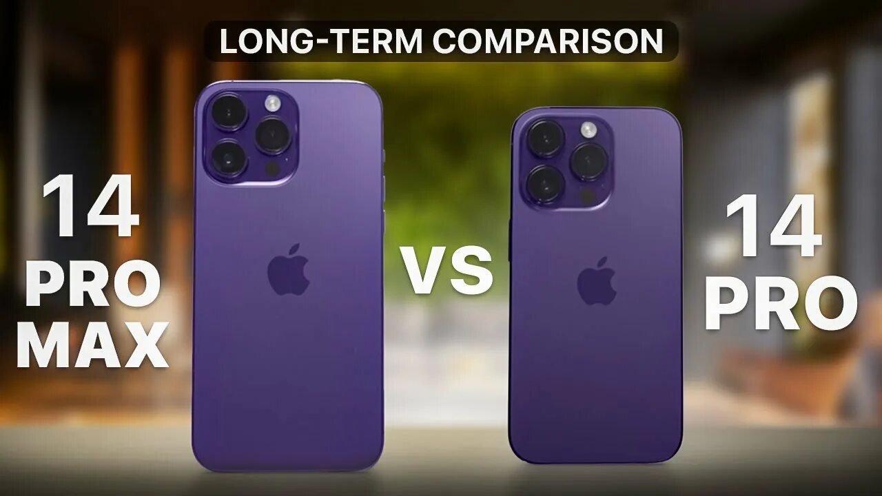 14 Pro vs 14 Pro Max. Iphone 14 Pro vs Max. Iphone 14 Pro Pro Max. Iphone 14 vs iphone 14 Pro Max. 15 про и 12 про макс сравнение