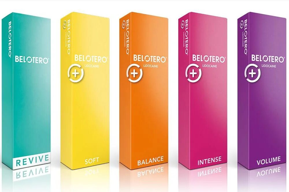 Belotero shape отзывы. Филлер Belotero intense. Белотеро волюм филлер. Белотеро гидро. Белотеро баланс филлер.