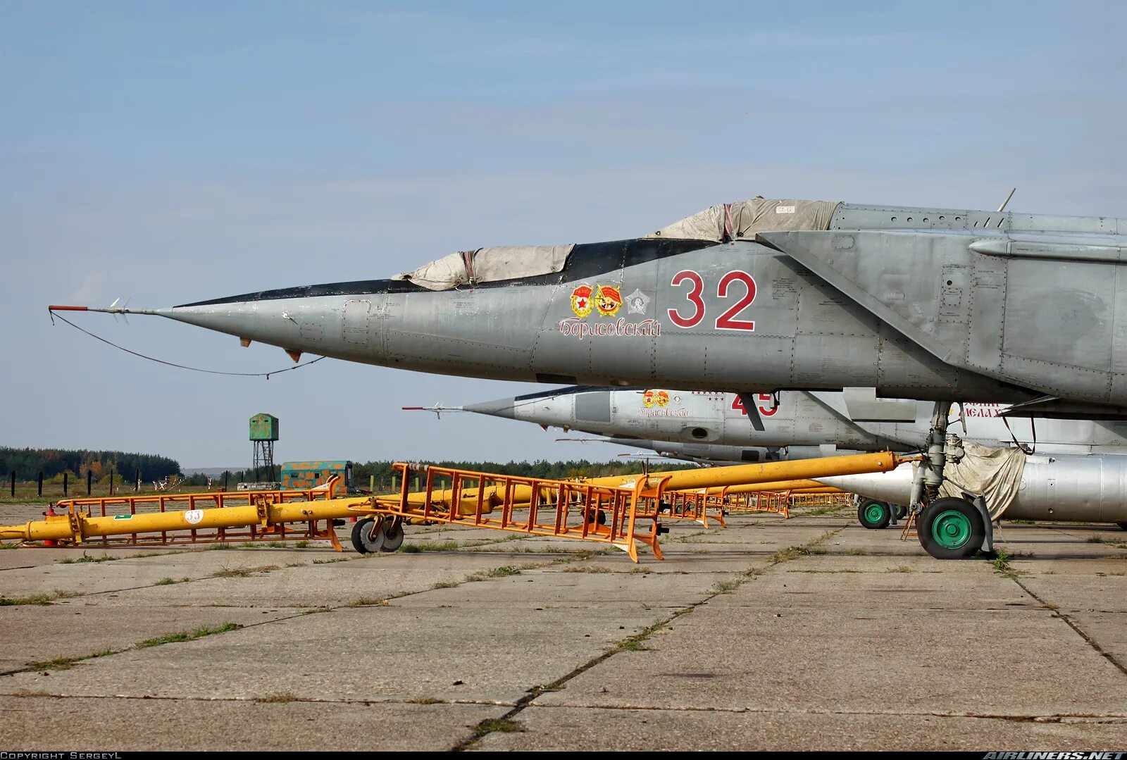 Mig 25. Миг-25пд кабина. Микоян миг 25. Миг-25р Вернойхен.