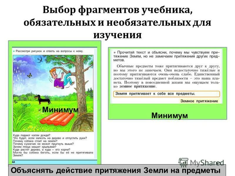 Притяжение земли ноты. Слова песни притяжение. Стих притяжение земли. Тексты. Притяжение земли ноты.