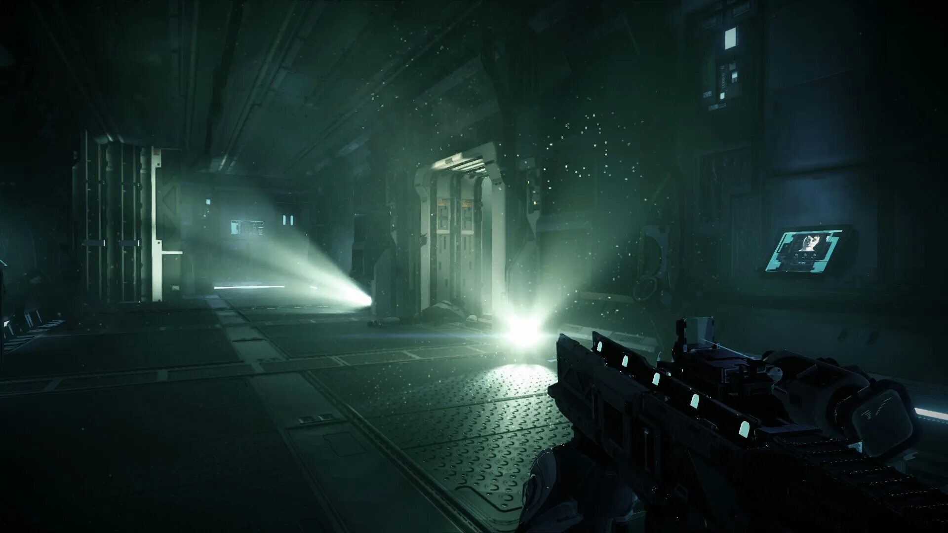 метро 2033 last light. Daynight light 1. Infamous: first light. Infamous первый свет ps4. паркур и зомби игра dying light 2.