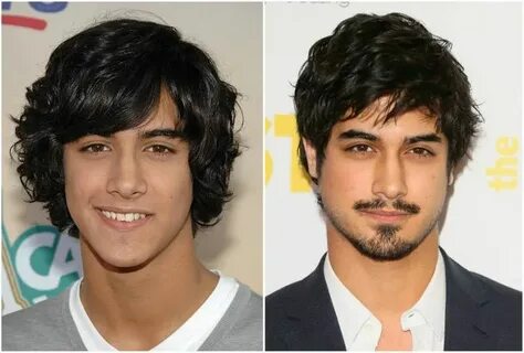 Eyes hair height weight