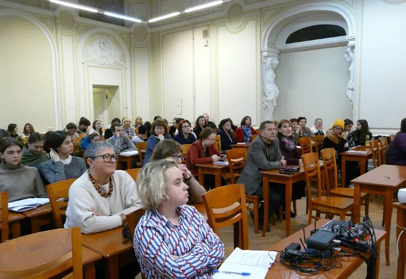 Библиотечно информационный факультет. Щербакова биф кемгу. Библиотечно информационный факультет. Библиотечно информационный факультет. Спбгик библиотечный факультет.