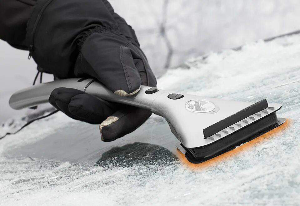 T me bin scraper. Cordless heated ice scraper. скребок с подогревом. snow scraper модель-solid. скребок для льда gardena.