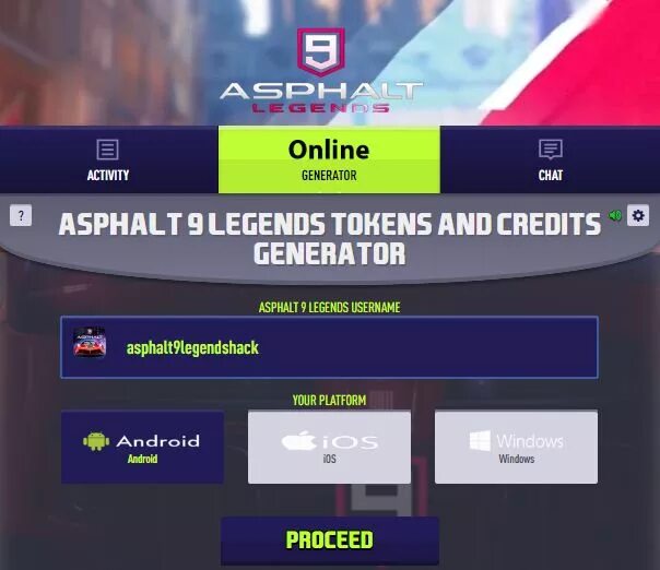 Коды Asphalt 9. Промокод асфальт 9. Asphalt 9 Legends чит. Генератор токенов асфальт 9. Коды в игре legends