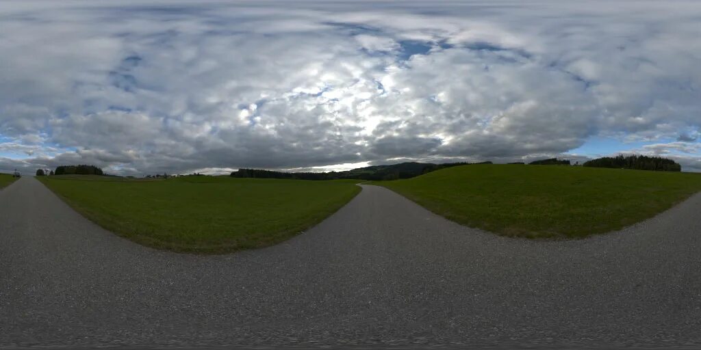 Как сделать hdri карту. Hdri города 3ds max. hdri 360 ульяновки. панорамы деревня hdri. hdri карты илья изотов.