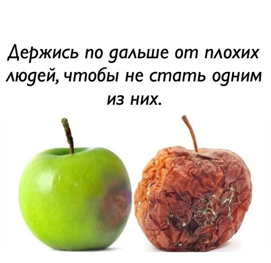 Почему нужно быть хорошим. Недостаточно быть хорошим. Недостаточно быть хорошим надо быть подальше. Недостаточно быть хорошим нужно быть подальше от плохого.