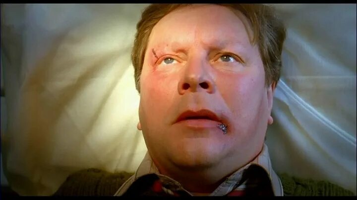 Фильм мама не горюй 2. Мама не горюй 2 фильм 2005. Не горюй 2. Мама не горюй фильм 1997. Мама не горюй 2.