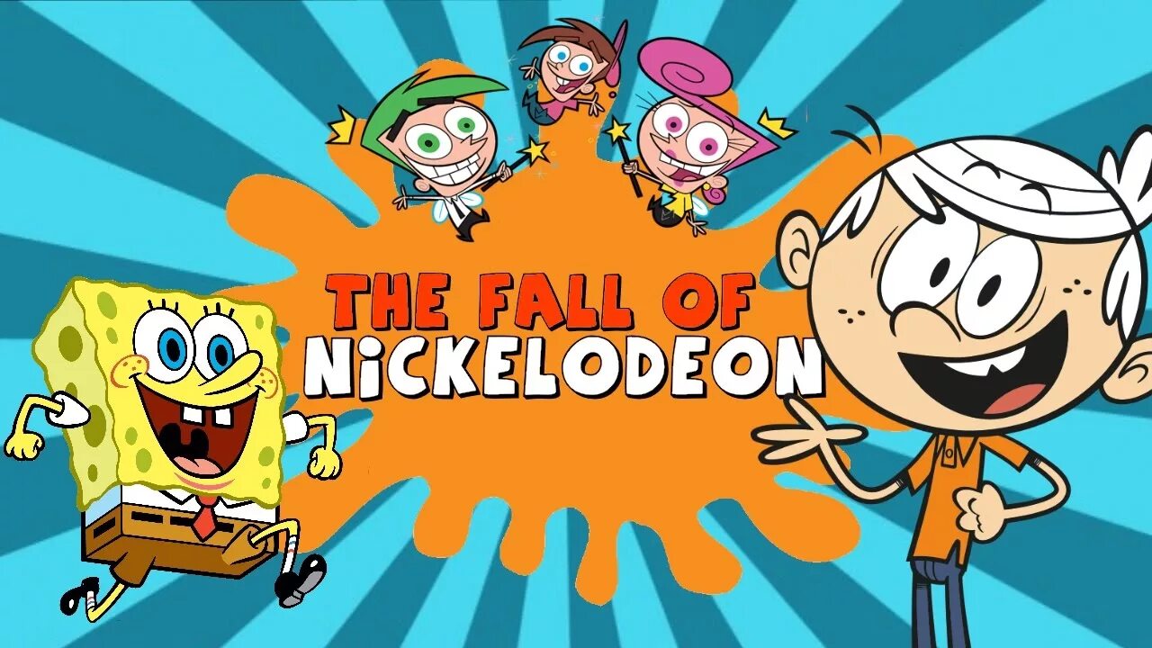 Никелодеон. Канал Nickelodeon. Картинки Nickelodeon. Заставка Никелодеон. Телеканал никелодеон