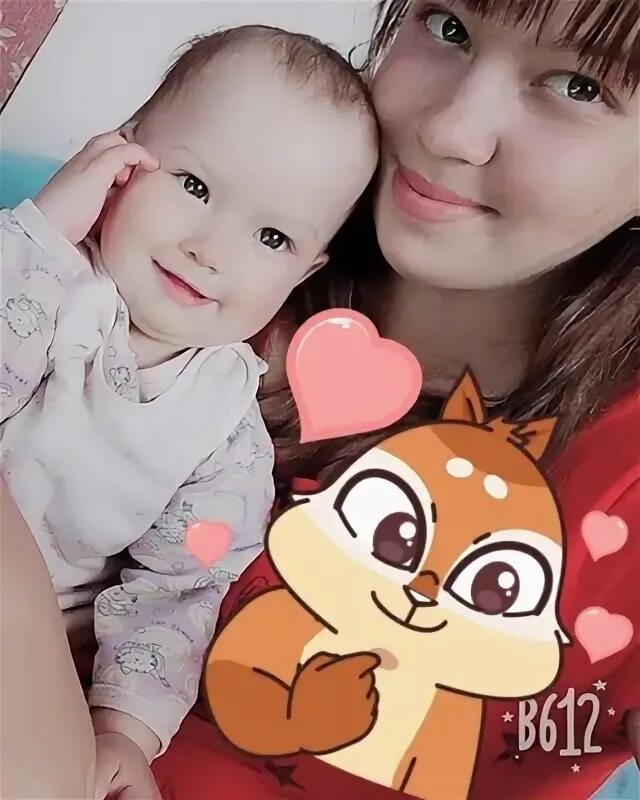 Сычева барнаул. Сычева барнаул