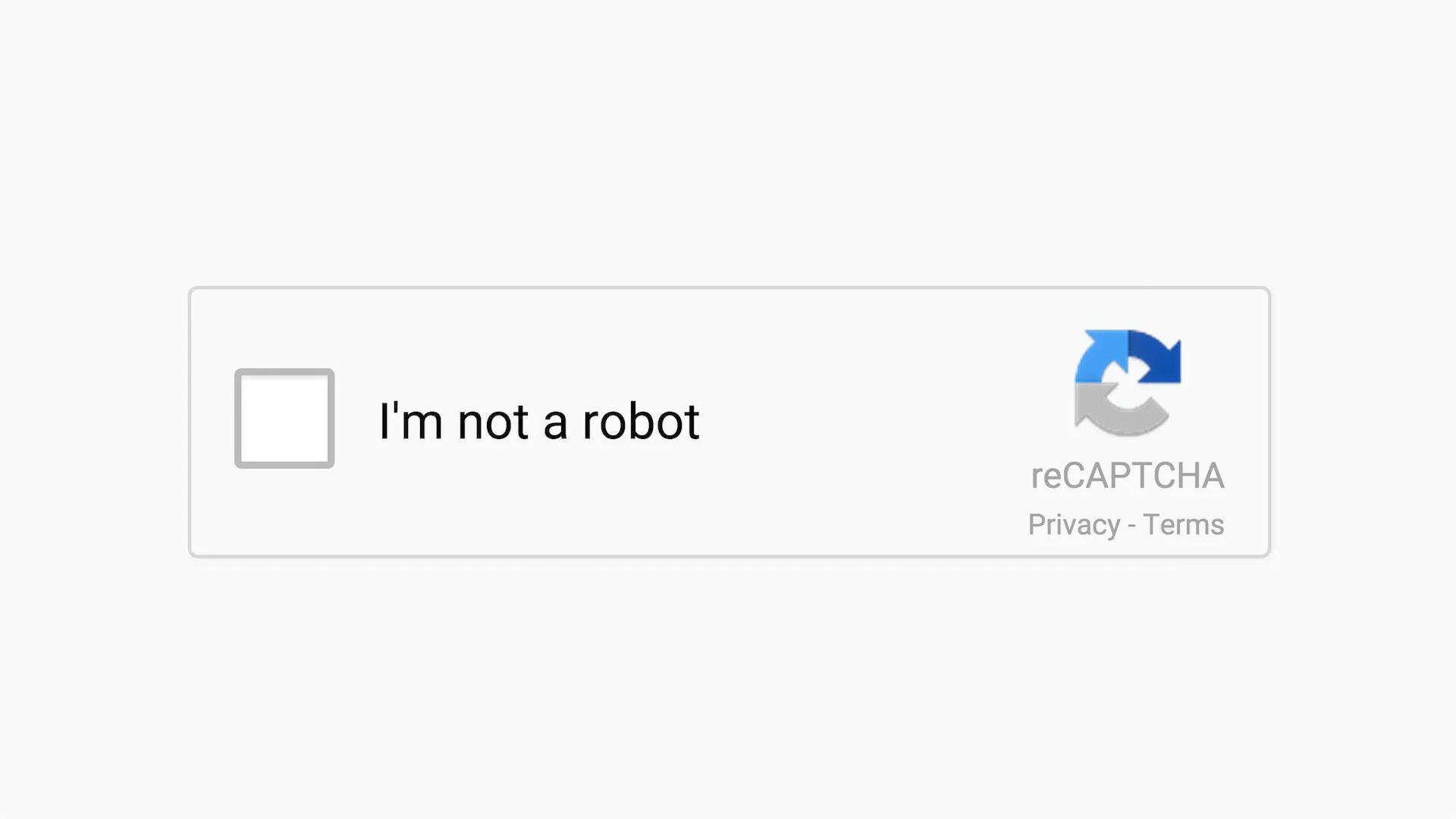 Invalid captcha response. Капча recaptcha. google captcha. recaptcha от google.. рекапча я не робот.