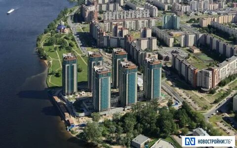Квартиры рыбацкое санкт петербург