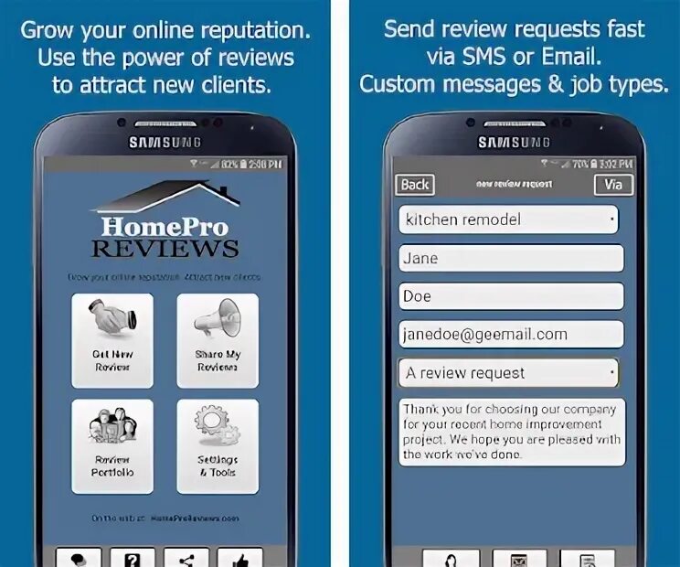 Приложение pro home. Button navigation bar on app. Дизайн логин панели. Программы для дизайна интерьера в 3д. Режим fastboot mode как выйти.