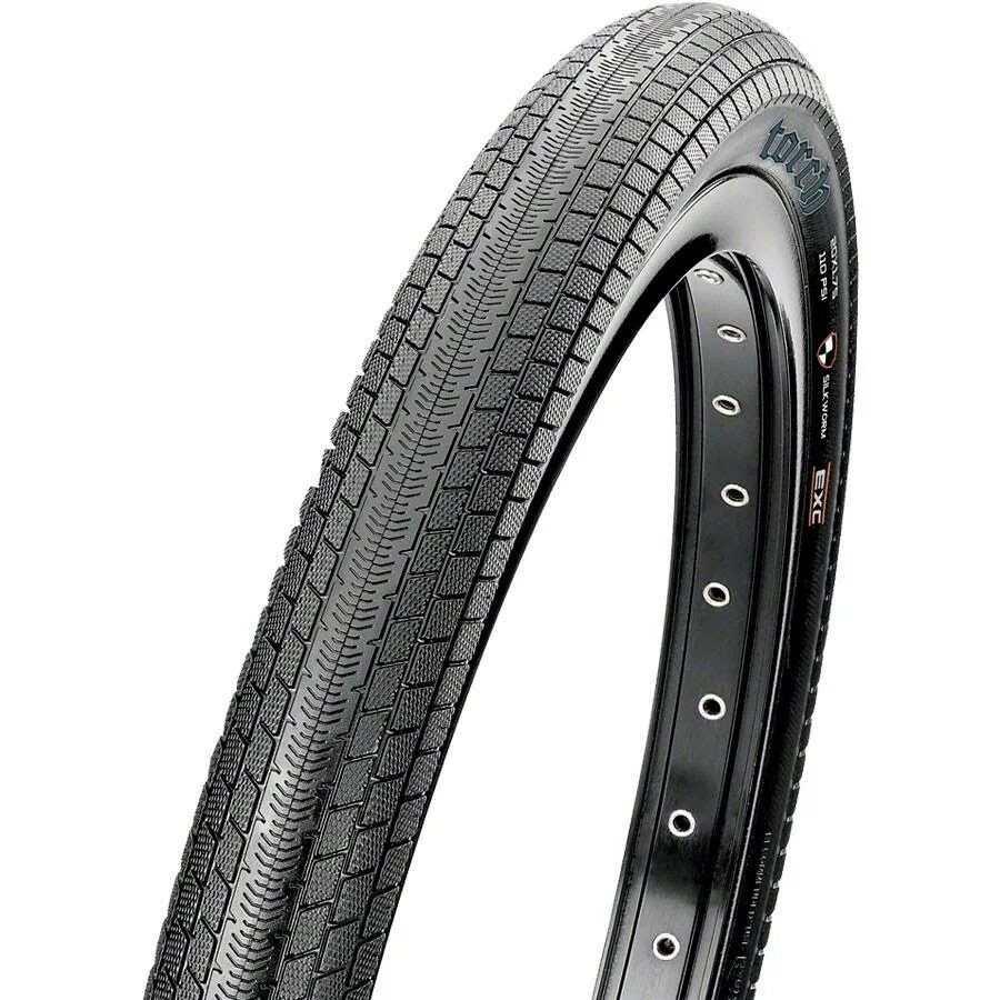 Maxxis Torch 29x2.10. Maxxis Torch 29. Покрышки Xiemei Tire 29x2.215. Велосипедная покрышка слик. 29 велосипедные покрышки