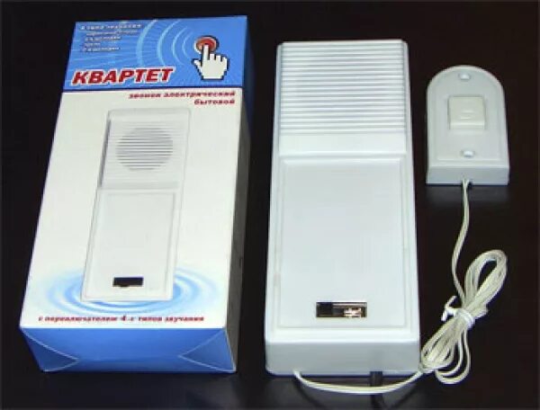 звонок квартирный электрический. звонок квартирный электрический. Rl-055 звонок. сигнализация скупоинт. звонок дверной беспроводной тритон.