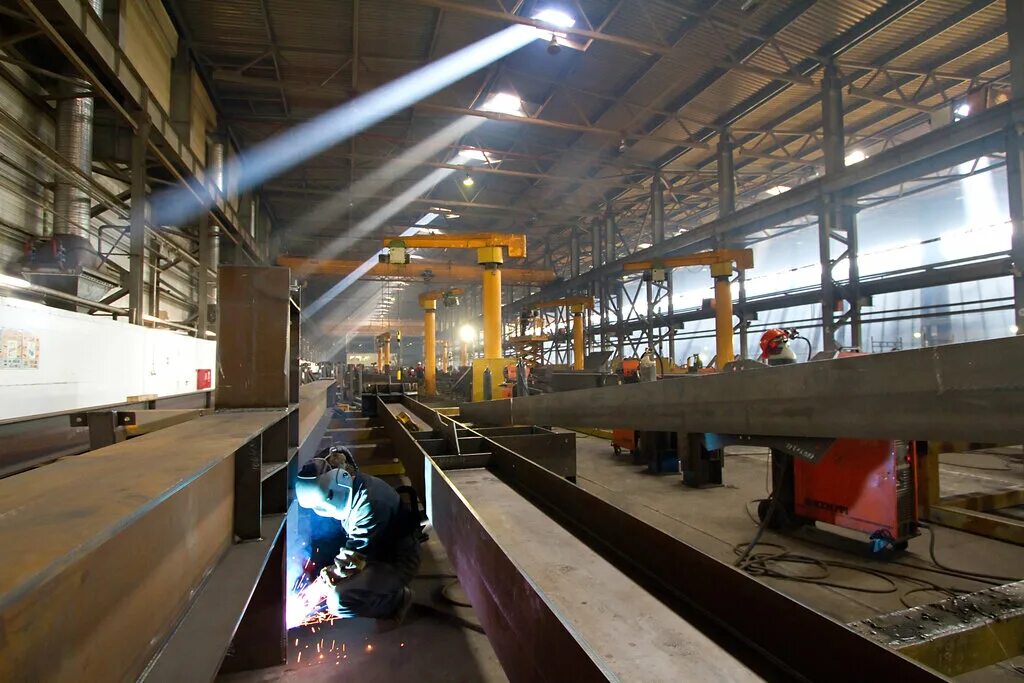 Ленмонтаж санкт-петербург офис. Ленмонтаж. Промзона уткина заводь санкт-петербург. Ленмонтаж. Ленмонтаж санкт-петербург.