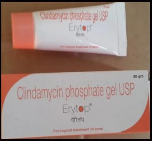 Clindamycin phosphate Gel USP. Клиндамицин кремтотакне. Клиндамицин крем. Клиндамицин тоник в Дубае. Клиндамицин крем купить