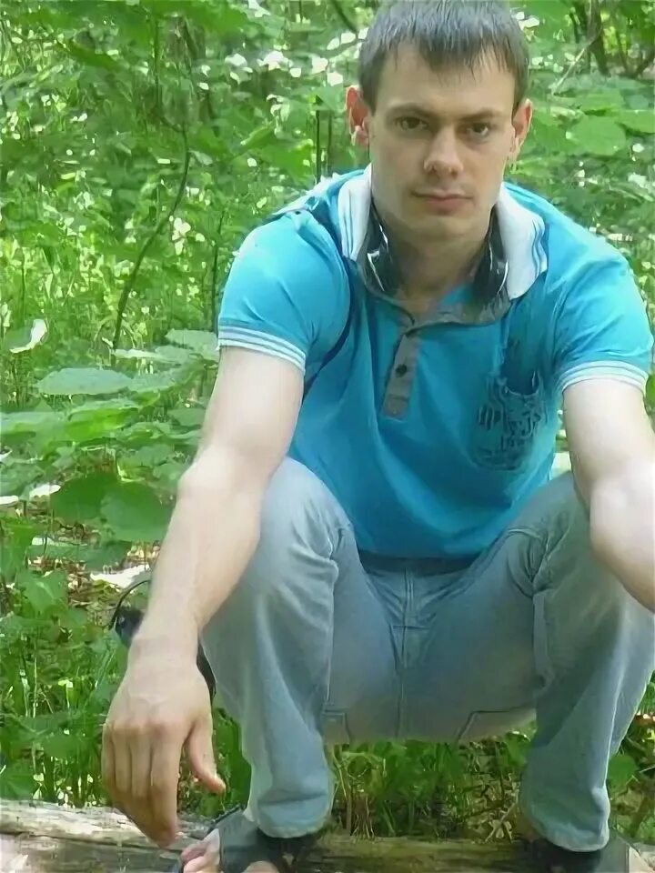 Виталик шабанов. Шабанов воронеж. Шабанов воронеж. Старокожев фото. Шабанов воронеж.