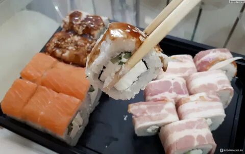 Вкусная игра ставрополь