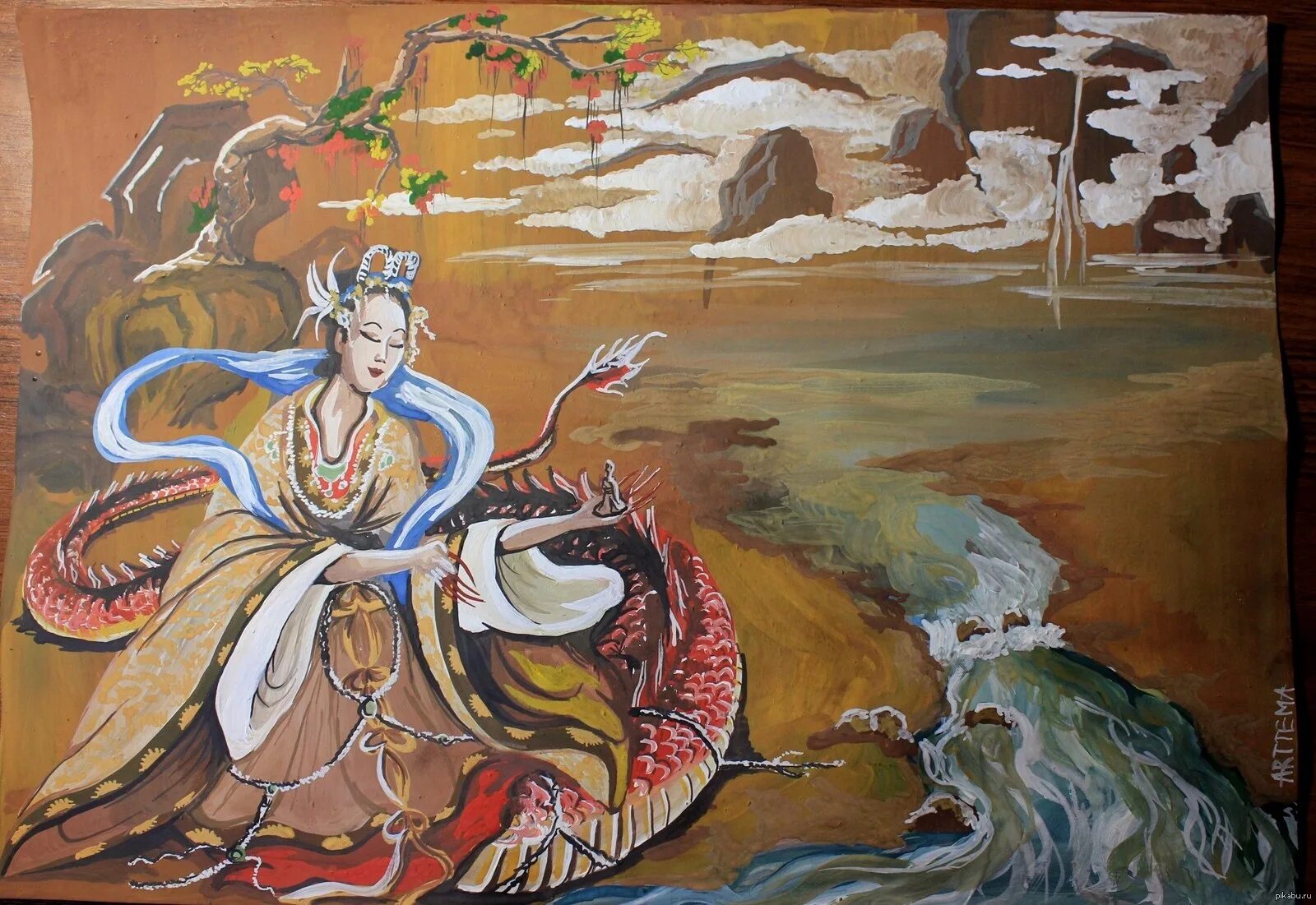 Мифы китая. Древние боги китая. Бог богатства цай шень йе. Бог богатства куан кунг. Главный китайский бог.