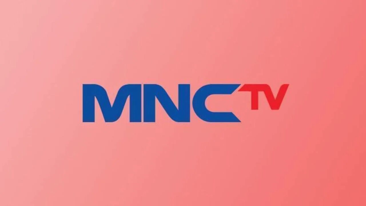 MNC телевизор. Live TV. MNCTV. MNC TV логотип.