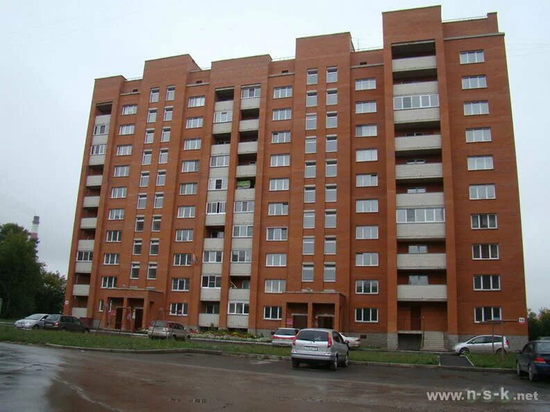 Микрорайон северный 45. Голицыно микрорайон северный. микрорайон 5 бердск. голицыно северный микрорайон 143б. бердск микрорайон северный 16.