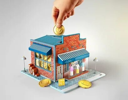 Create builds