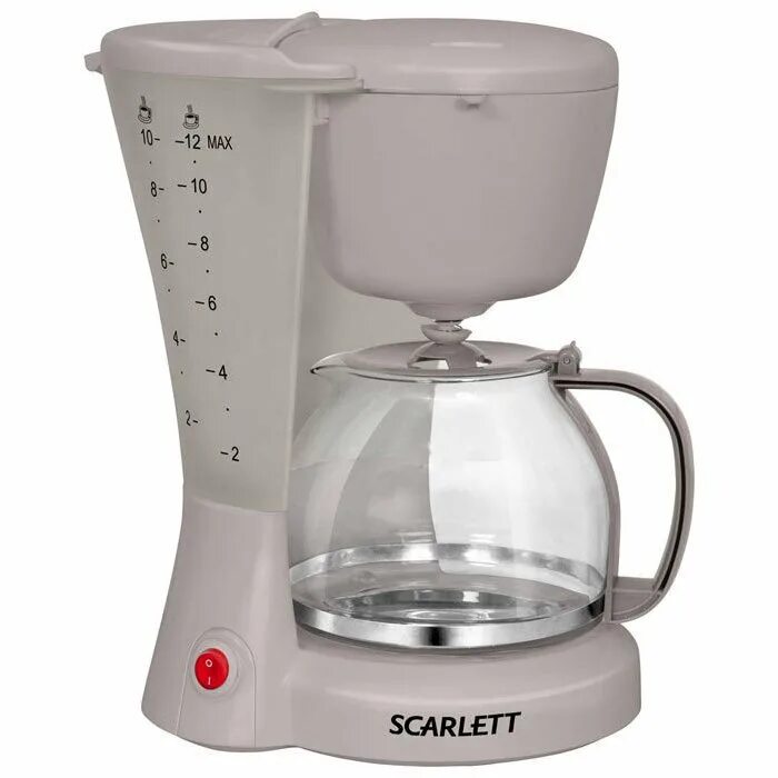 Скарлет адрес. Кофеварка scarlett sc-038. кофеварка скарлет sc-038. кофеварка скарлет капельная. скарлет sc 038.