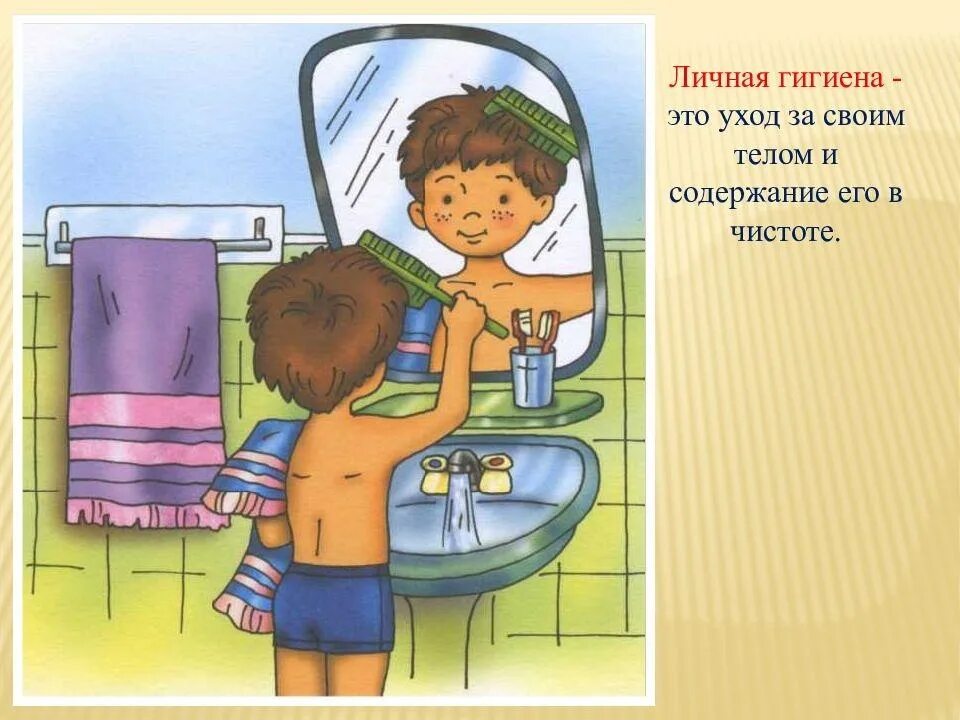 Гигиенические процедуры ребенка. Гигиена для детей. Гигиена для дошкольников. Гигиенические процедуры для детей. Гигиена картинки для детей.