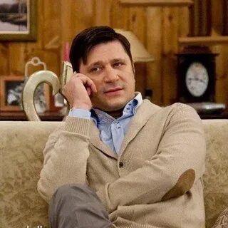 Счастливы вместе гена