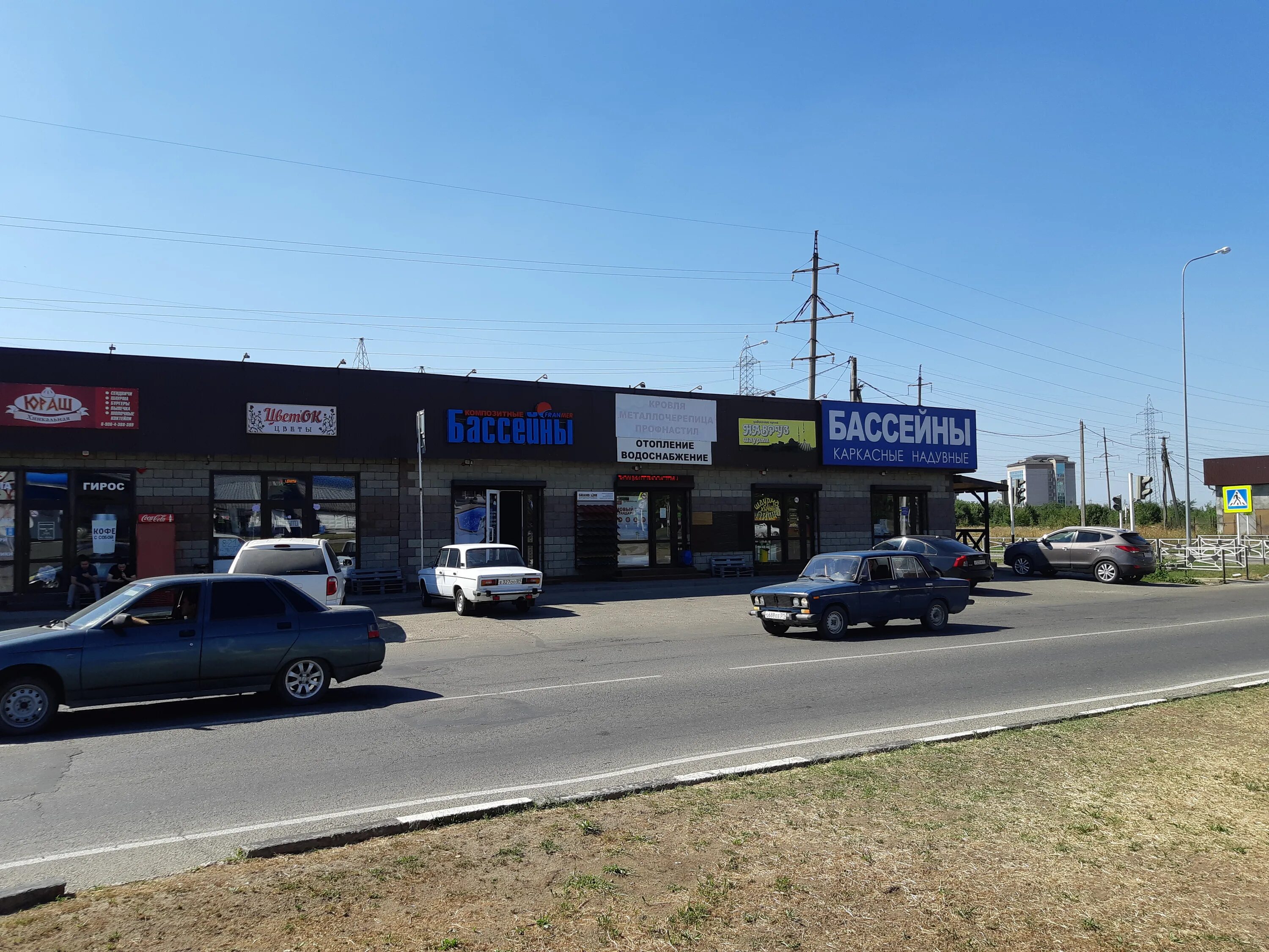 магазин шины майкоп майкоп. ул жуковского 22а майкоп. школа 35 лицей майкоп. автомойка самообслуживания павлово. майкоп 35.