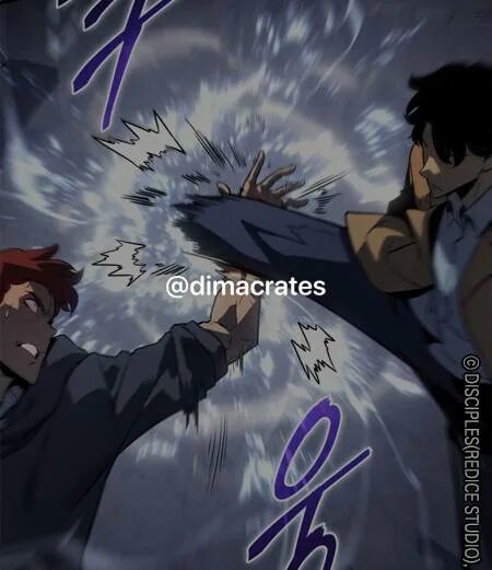 Поднятие уровня в одиночку. Solo leveling manga на корейском. Поднятие уровня в одиночку телеграмм. Поднятие уровня в одиночку телеграмм. Поднятие уровня в одиночку стикеры.