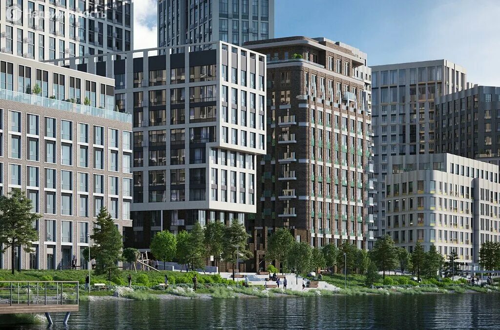 квартал на набережной now (tekta group). квартал now tekta. набережная нау. квартал now tekta. жк нау москва.