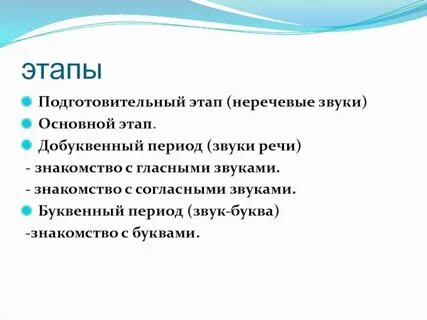 Период ог
