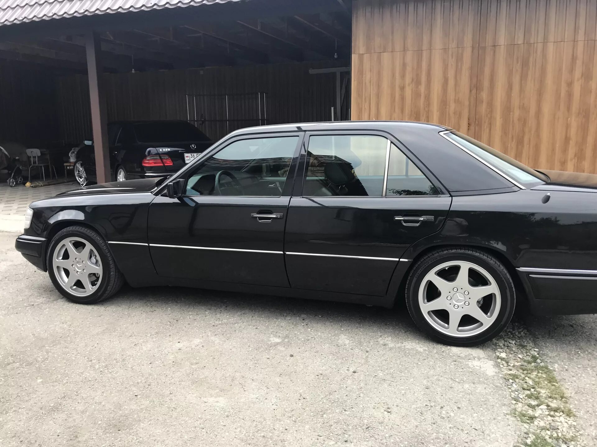 мерседес бенц w124 1987. цвет 124. мерседес e124 купе. мерседес 124. Mercedes w124 coupe.