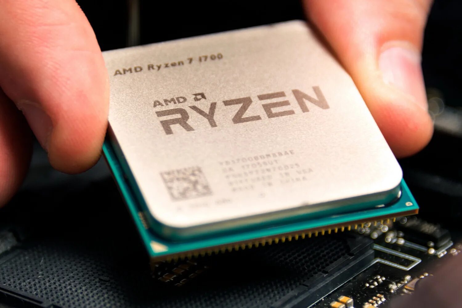 Оперативная память для процессоров ryzen. Процессор. Процессор АМД. Процессор 16 ядер. 2 Ядерные процессоры AMD.