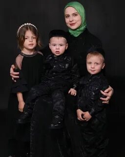 Никак сейчас