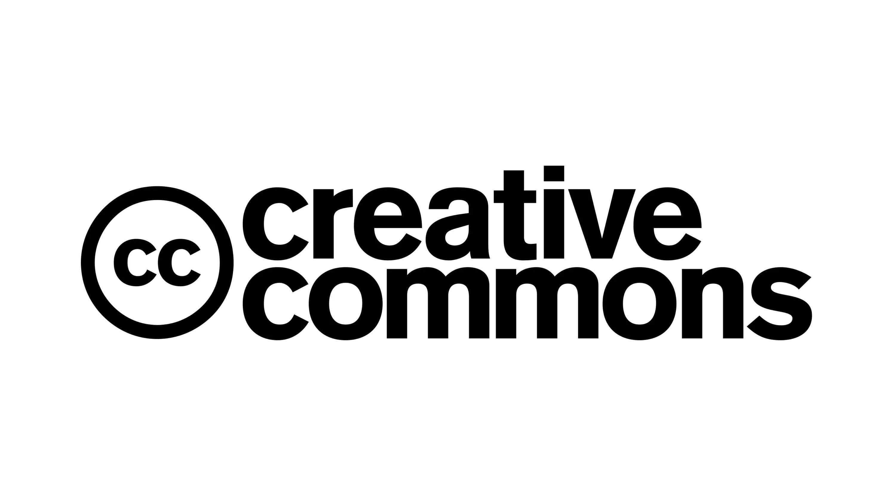 Creative license. Creative Commons. Лицензии Creative Commons. Search for common ground лого. Search for common ground logo vector.