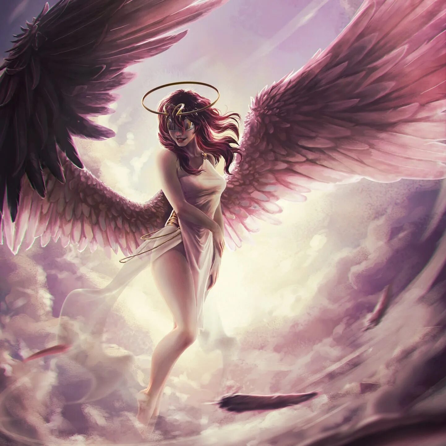 Я становлюсь на крыло сильная. Амалиэль ангел. Анахита ангел. Девушка - ангел. Девушка с крыльями.
