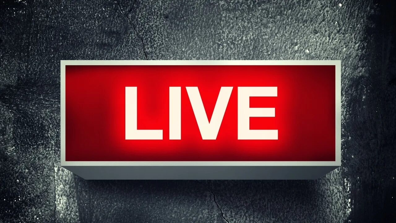Live stream show. Live. live иконка. прямая трансляция. надпись live.