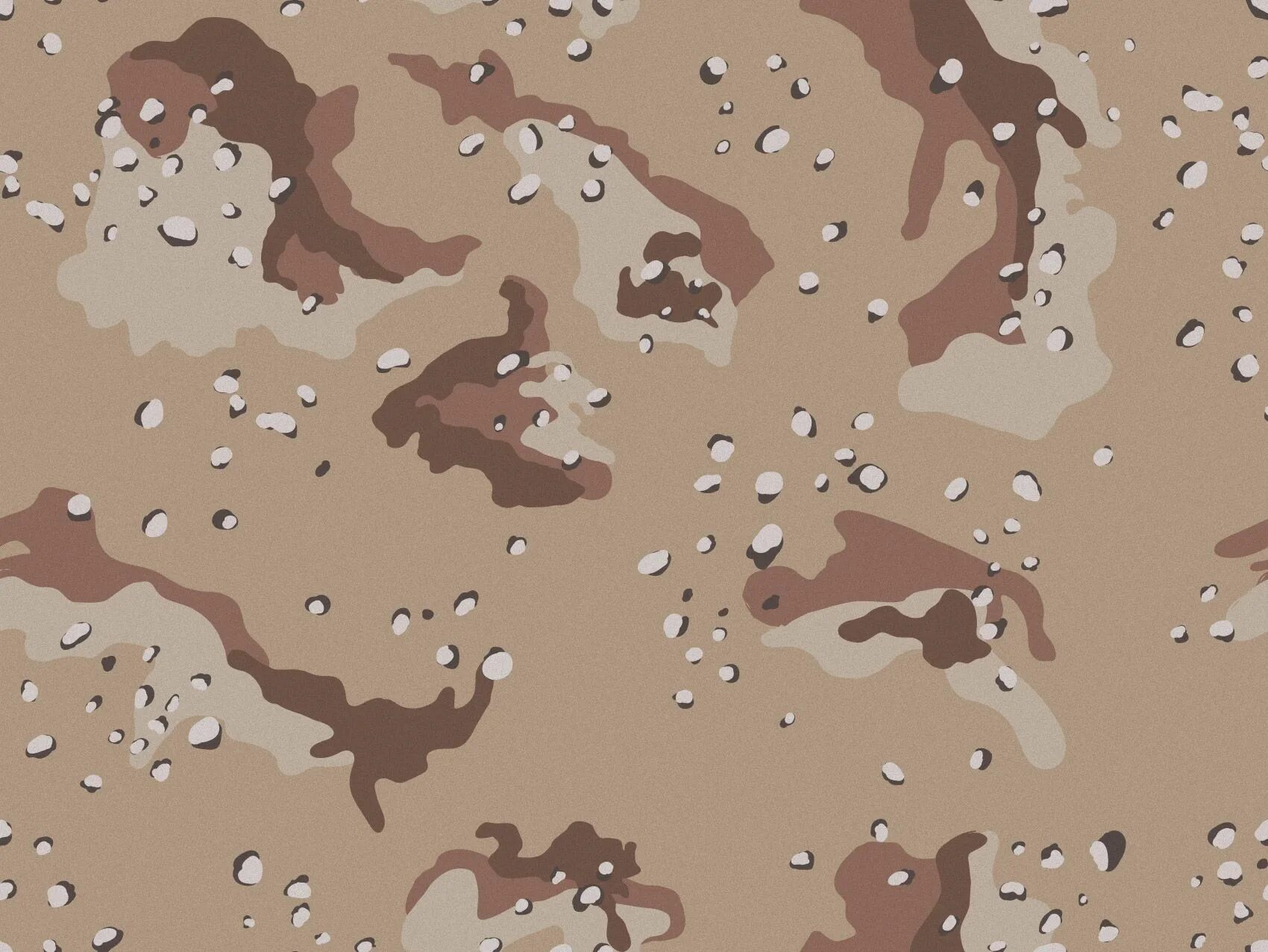 Pattern attack. Desert camouflage pattern. 6 color desert камуфляж. песчаный камуфляж. песочный камуфляж.