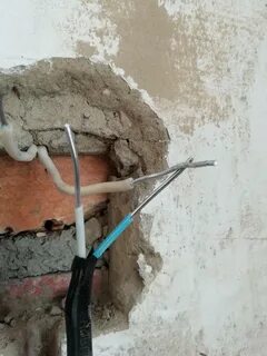 Перенести в другое место