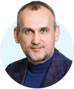 Зао данафлекс