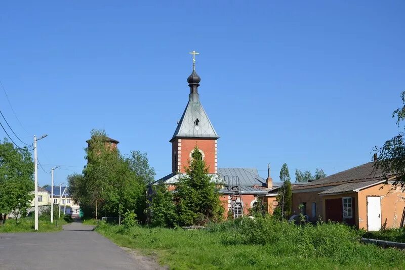 Орловская обл урицкий р н. Нарышкино урицкого р-на орловской области. поселок нарышкино урицкий район. храм нарышкино орловской области. урицкий район орловской области нарышкино.