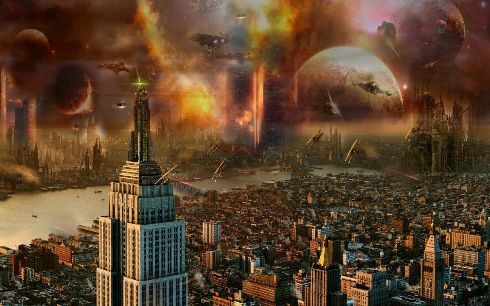 Что будет ждать мир. Конец света 2002. Земля апокалипсис. Конец света апокалипсис. Будущее человечество.