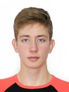 Юноши финал