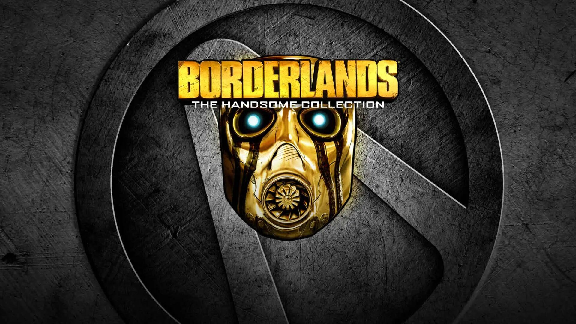 Бордерлендс the handsome collection. Borderlands: the handsome collection обложка. Borderlands the handsome collection ps4. Borderlands 2. the handsome collection обложка игры. The handsome collection